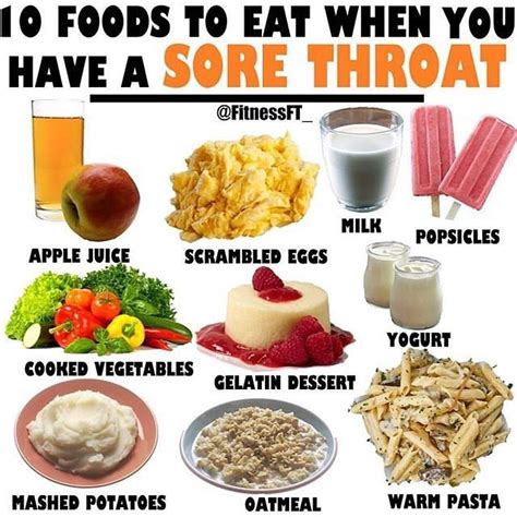 whats a throat pie|13 Foods To Eat When You Have A Sore。